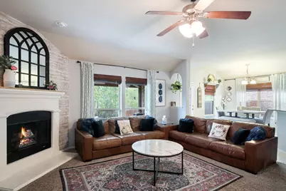 1120 Cheyenne Drive, Aubrey, TX 76227 - Photo 11