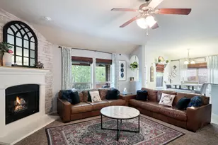 1120 Cheyenne Dr, Aubrey, TX 76227 - Photo 11