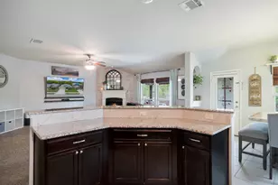 1120 Cheyenne Dr, Aubrey, TX 76227 - Photo 13