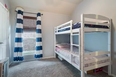 1120 Cheyenne Drive, Aubrey, TX 76227 - Photo 19