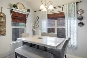 1120 Cheyenne Dr, Aubrey, TX 76227 - Photo 23