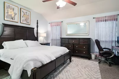 1120 Cheyenne Drive, Aubrey, TX 76227 - Photo 5