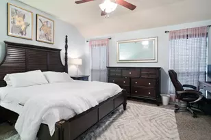 1120 Cheyenne Dr, Aubrey, TX 76227 - Photo 5