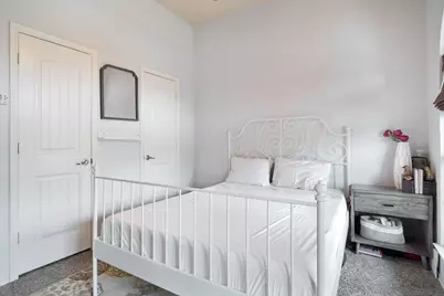 1120 Cheyenne Drive, Aubrey, TX 76227 - Photo 17