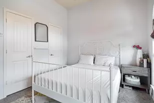 1120 Cheyenne Dr, Aubrey, TX 76227 - Photo 17