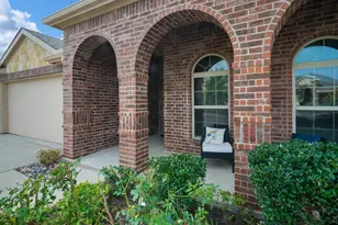 1120 Cheyenne Dr, Aubrey, TX 76227 - Photo 1