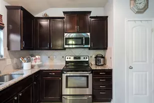 1120 Cheyenne Dr, Aubrey, TX 76227 - Photo 21