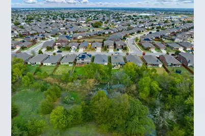 1120 Cheyenne Drive, Aubrey, TX 76227 - Photo 7