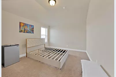 4109 Watercrest Drive, Mansfield, TX 76063 - Photo 27