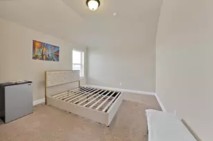 4109 Watercrest Dr, Mansfield, TX 76063 - Photo 27