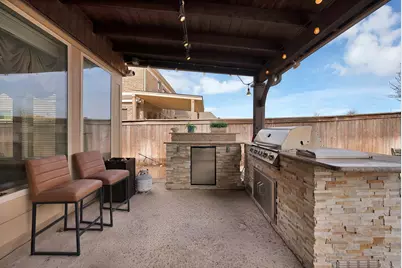 4109 Watercrest Drive, Mansfield, TX 76063 - Photo 31