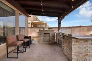 4109 Watercrest Dr, Mansfield, TX 76063 - Photo 31