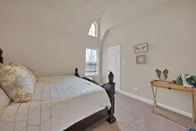 4109 Watercrest Drive, Mansfield, TX 76063 - Photo 25