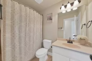 4109 Watercrest Dr, Mansfield, TX 76063 - Photo 31