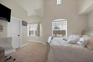 4109 Watercrest Dr, Mansfield, TX 76063 - Photo 25