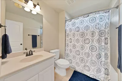 4109 Watercrest Drive, Mansfield, TX 76063 - Photo 29