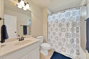 4109 Watercrest Dr, Mansfield, TX 76063 - Photo 29