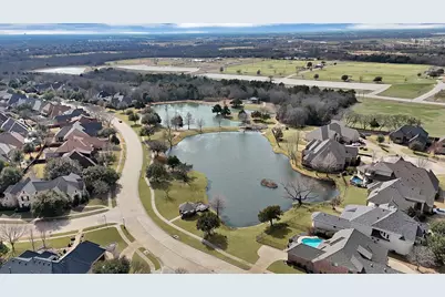 4109 Watercrest Drive, Mansfield, TX 76063 - Photo 39