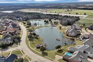4109 Watercrest Dr, Mansfield, TX 76063 - Photo 39