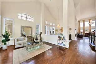 4109 Watercrest Dr, Mansfield, TX 76063 - Photo 3
