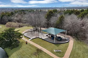 4109 Watercrest Dr, Mansfield, TX 76063 - Photo 37