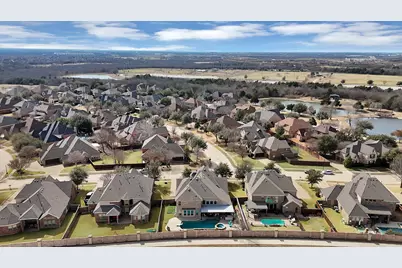 4109 Watercrest Drive, Mansfield, TX 76063 - Photo 39