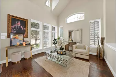 4109 Watercrest Drive, Mansfield, TX 76063 - Photo 3