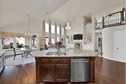 4109 Watercrest Drive, Mansfield, TX 76063 - Photo 11