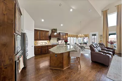 4109 Watercrest Drive, Mansfield, TX 76063 - Photo 13