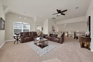 4109 Watercrest Dr, Mansfield, TX 76063 - Photo 21