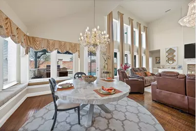 4109 Watercrest Drive, Mansfield, TX 76063 - Photo 11