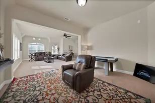 4109 Watercrest Dr, Mansfield, TX 76063 - Photo 23