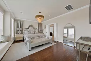 4109 Watercrest Dr, Mansfield, TX 76063 - Photo 15