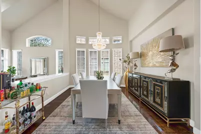 4109 Watercrest Drive, Mansfield, TX 76063 - Photo 5