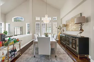 4109 Watercrest Dr, Mansfield, TX 76063 - Photo 5