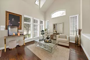 4109 Watercrest Dr, Mansfield, TX 76063 - Photo 3