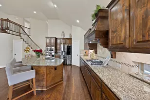 4109 Watercrest Dr, Mansfield, TX 76063 - Photo 13