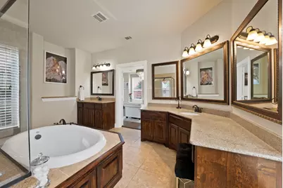 4109 Watercrest Drive, Mansfield, TX 76063 - Photo 19