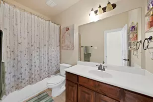 4109 Watercrest Dr, Mansfield, TX 76063 - Photo 29