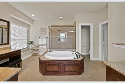 4109 Watercrest Drive, Mansfield, TX 76063 - Photo 17