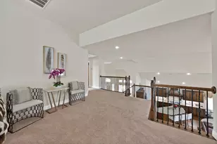 4109 Watercrest Dr, Mansfield, TX 76063 - Photo 21