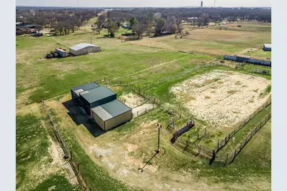 512 Allison Road, Springtown, TX 76082 - Photo 29