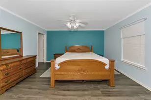 512 Allison Rd, Springtown, TX 76082 - Photo 15