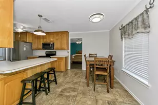 512 Allison Rd, Springtown, TX 76082 - Photo 9