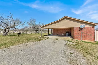 512 Allison Road, Springtown, TX 76082 - Photo 3