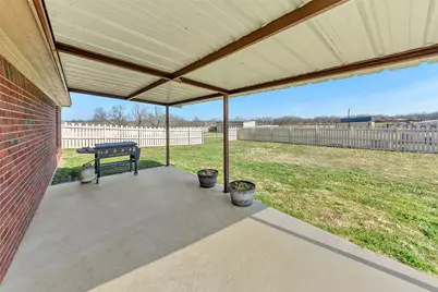 512 Allison Road, Springtown, TX 76082 - Photo 19