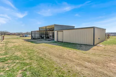 512 Allison Road, Springtown, TX 76082 - Photo 21