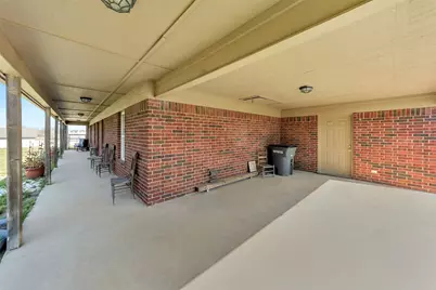 512 Allison Road, Springtown, TX 76082 - Photo 5