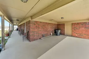 512 Allison Rd, Springtown, TX 76082 - Photo 5