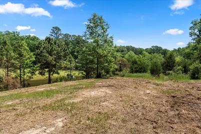 66R King Frederick Court, Scroggins, TX 75480 - Photo 9